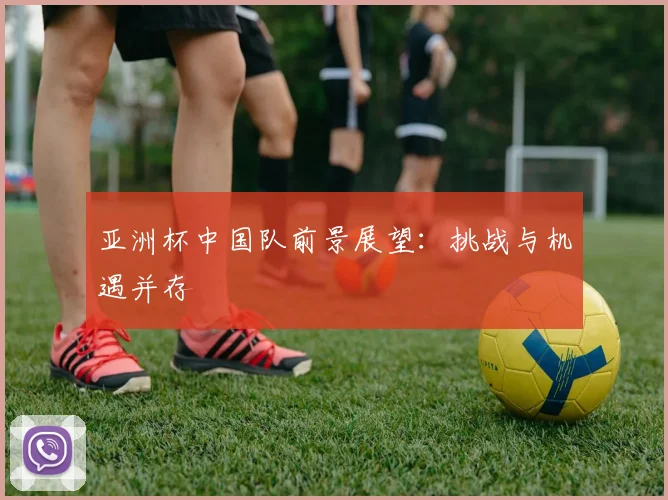 亚洲杯中国队前景展望：挑战与机遇并存